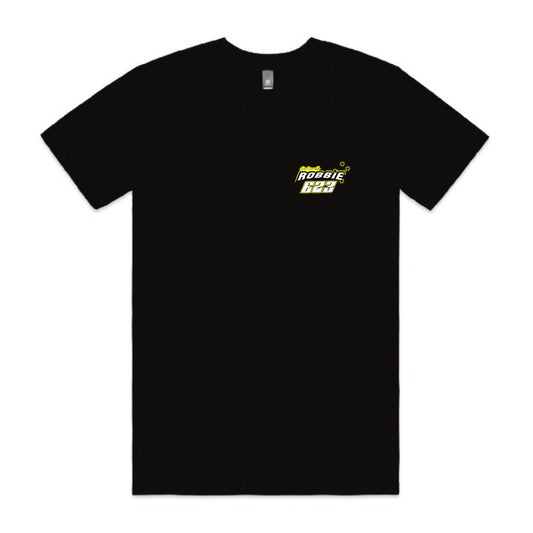 KIDS & INFANT ROB GOTTARDI T_SHIRT